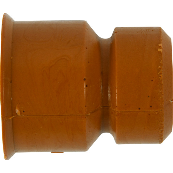 Butée d'amortisseur ALL BALLS - HONDA XR200R 1986-1991 / XR250L 1991-1996 / XR250R 1986-2004