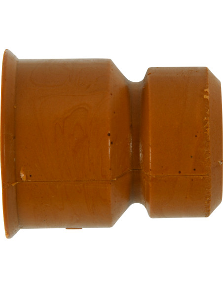Butée d'amortisseur ALL BALLS - HONDA XR200R 1986-1991 / XR250L 1991-1996 / XR250R 1986-2004