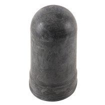 Membrane d'amortisseur ALL BALLS - HONDA / YAMAHA / SUZUKI / KAWASAKI / HUSQVARNA
