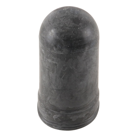 Membrane d'amortisseur ALL BALLS - HONDA / YAMAHA / SUZUKI / KAWASAKI / HUSQVARNA