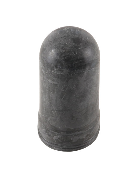 Membrane d'amortisseur ALL BALLS - HONDA / YAMAHA / SUZUKI / KAWASAKI / HUSQVARNA