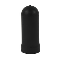 Membrane d'amortisseur ALL BALLS - HONDA / YAMAHA
