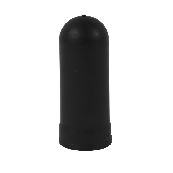 Membrane d'amortisseur ALL BALLS - HONDA / YAMAHA