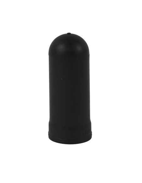 Membrane d'amortisseur ALL BALLS - HONDA / YAMAHA
