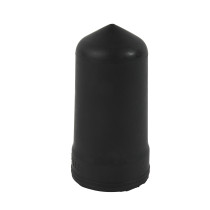 Membrane d'amortisseur ALL BALLS - HONDA / YAMAHA / SUZUKI / KAWASAKI