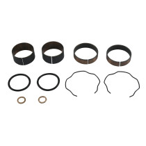 Kit bagues de friction fourche ALL BALLS - YAMAHA / KTM