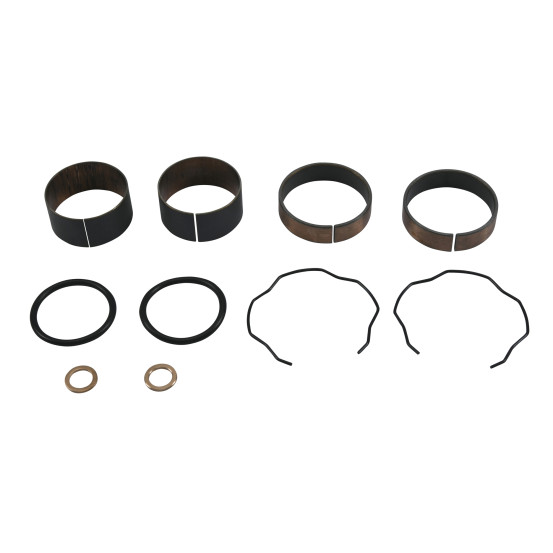 Kit bagues de friction fourche ALL BALLS - YAMAHA / KTM