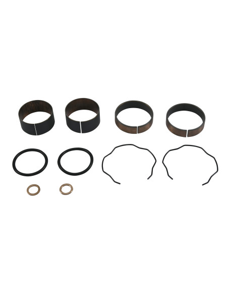Kit bagues de friction fourche ALL BALLS - YAMAHA / KTM