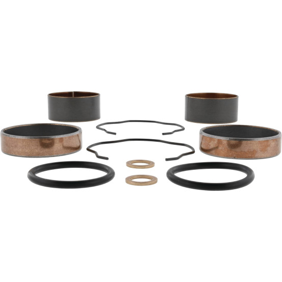 Kit bagues de friction fourche ALL BALLS - YAMAHA / KTM
