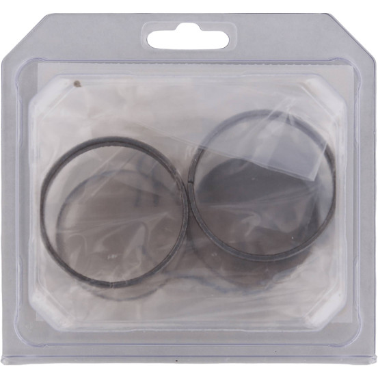 Kit bagues de friction fourche ALL BALLS - YAMAHA / KTM