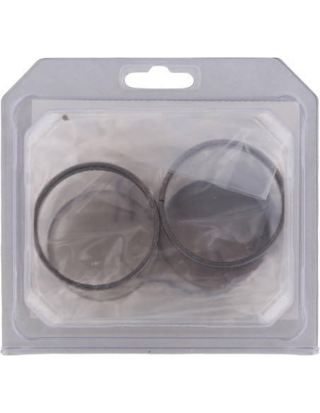 Kit bagues de friction fourche ALL BALLS - YAMAHA / KTM