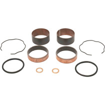 Kit bagues de friction fourche ALL BALLS - YAMAHA MT09 2021-2025 / MT09 SP 2021-2025 / XSR900 2023-2025 / YZF-R7 2022-2025 2