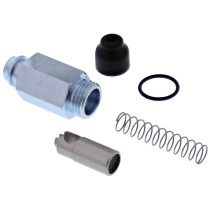 Kit piston de starter ALL BALLS - YAMAHA TT-R50E 2012-2025