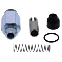 Kit piston de starter ALL BALLS - YAMAHA TT-R50E 2012-2025 2