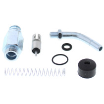 Kit piston de starter ALL BALLS - YAMAHA TTR125E Drum Brake 2008-2009 / TTR125L Disc Brake 2008 / TTR125LE Disc Brake 2008-2025