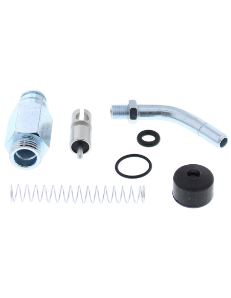 Kit piston de starter ALL BALLS - YAMAHA TTR125E Drum Brake 2008-2009 / TTR125L Disc Brake 2008 / TTR125LE Disc Brake 2008-2025