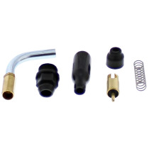 Kit piston de starter ALL BALLS - KAWASAKI KL250 Super Sherpa 2000-2010