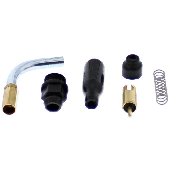 Kit piston de starter ALL BALLS - KAWASAKI KL250 Super Sherpa 2000-2010