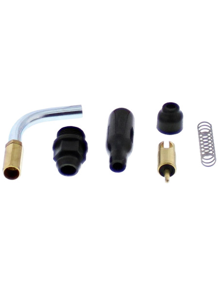 Kit piston de starter ALL BALLS - KAWASAKI KL250 Super Sherpa 2000-2010