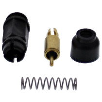 Kit piston de starter ALL BALLS - KAWASAKI KL650 A (KLR) 1987-2007 / KL650 B (KLR) TENGAI 1990-1991 / KL650 E (KLR) 2008-2018