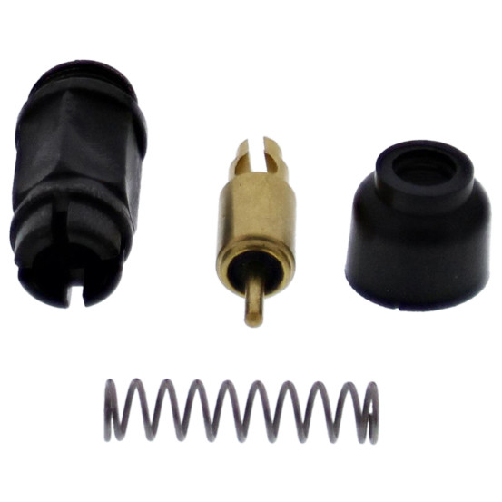 Kit piston de starter ALL BALLS - KAWASAKI KL650 A (KLR) 1987-2007 / KL650 B (KLR) TENGAI 1990-1991 / KL650 E (KLR) 2008-2018