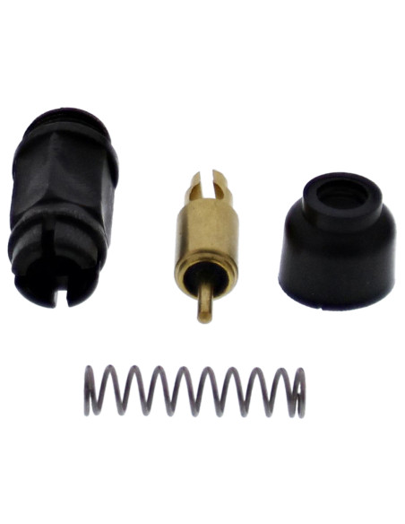 Kit piston de starter ALL BALLS - KAWASAKI KL650 A (KLR) 1987-2007 / KL650 B (KLR) TENGAI 1990-1991 / KL650 E (KLR) 2008-2018
