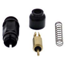 Kit piston de starter ALL BALLS - KAWASAKI KL650 A (KLR) 1987-2007 / KL650 B (KLR) TENGAI 1990-1991 / KL650 E (KLR) 2008-2018 2