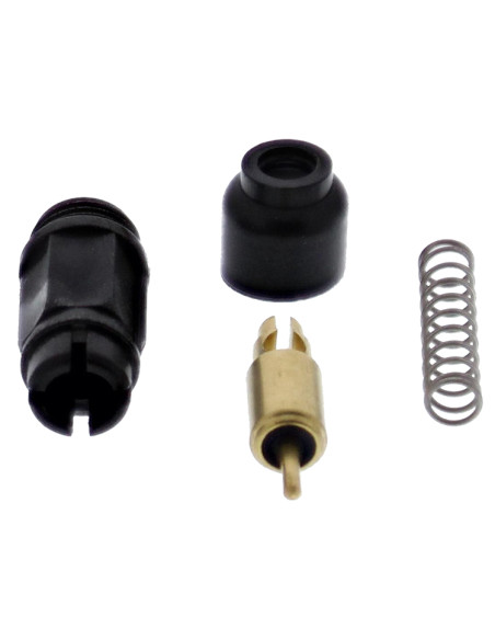 Kit piston de starter ALL BALLS - KAWASAKI KL650 A (KLR) 1987-2007 / KL650 B (KLR) TENGAI 1990-1991 / KL650 E (KLR) 2008-2018
