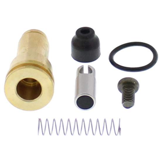 Kit piston de starter ALL BALLS - YAMAHA TT-R50E 2006-2009