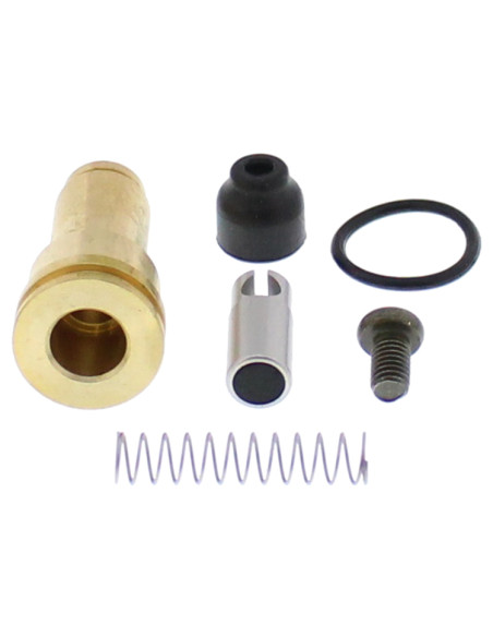 Kit piston de starter ALL BALLS - YAMAHA TT-R50E 2006-2009
