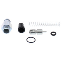 Kit piston de starter ALL BALLS - YAMAHA TTR125 Drum Brake 2000-2001 / TTR125L Disc Brake 2000-2001