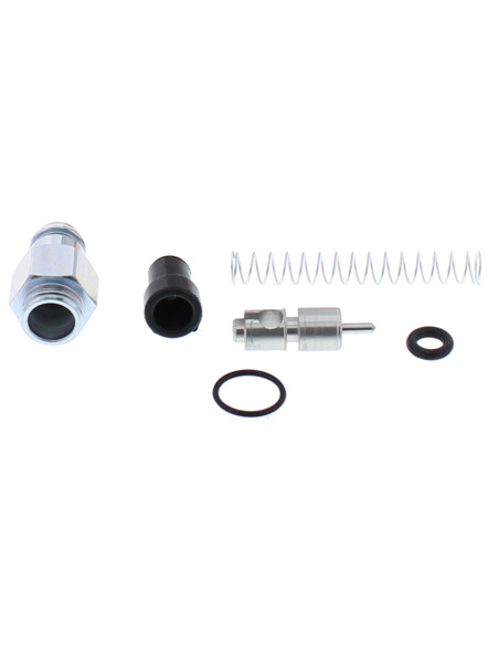 Kit piston de starter ALL BALLS - YAMAHA TTR125 Drum Brake 2000-2001 / TTR125L Disc Brake 2000-2001