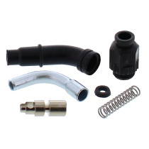 Kit piston de démarrage à chaud ALL BALLS - HONDA / SUZUKI / KAWASAKI / KTM