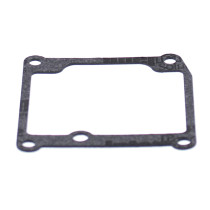 Kit joint de cuve ALL BALLS - SUZUKI DS80 1983-2000 / JR80 2001-2004