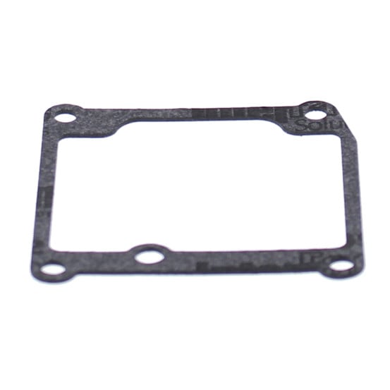 Kit joint de cuve ALL BALLS - SUZUKI DS80 1983-2000 / JR80 2001-2004