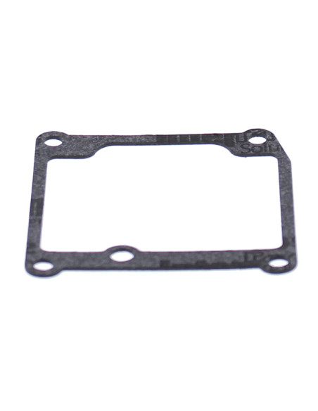Kit joint de cuve ALL BALLS - SUZUKI DS80 1983-2000 / JR80 2001-2004