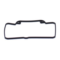 Kit joint de cuve ALL BALLS - YAMAHA / SUZUKI