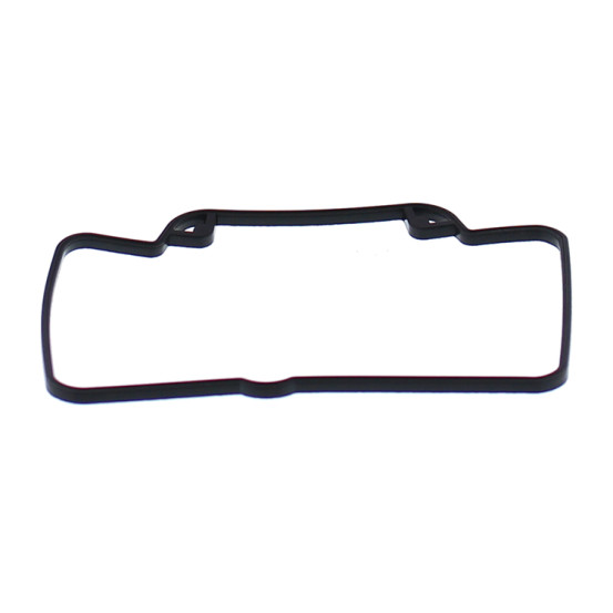 Kit joint de cuve ALL BALLS - YAMAHA / SUZUKI