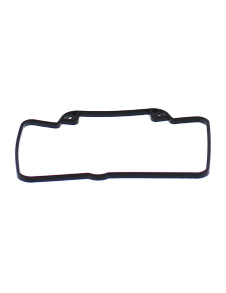 Kit joint de cuve ALL BALLS - YAMAHA / SUZUKI