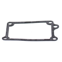 Kit joint de cuve ALL BALLS - SUZUKI DR-Z 70 2008-2019 / DR-Z50 2019-2025 / LT-Z50 2006-2025