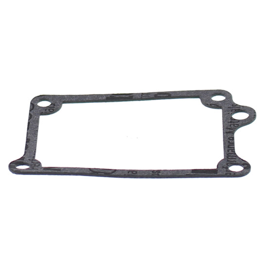 Kit joint de cuve ALL BALLS - SUZUKI DR-Z 70 2008-2019 / DR-Z50 2019-2025 / LT-Z50 2006-2025