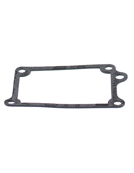 Kit joint de cuve ALL BALLS - SUZUKI DR-Z 70 2008-2019 / DR-Z50 2019-2025 / LT-Z50 2006-2025