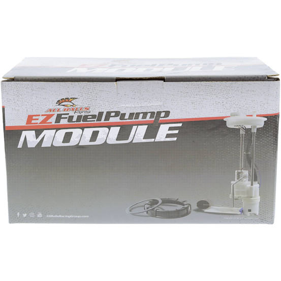 Pompe à essence ALL BALLS - YAMAHA YZF-R1 2007-2014 / YZF-R6 2008-2016