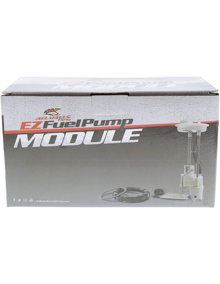 Pompe à essence ALL BALLS - YAMAHA YZF-R1 2007-2014 / YZF-R6 2008-2016