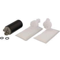 Kit pompe à essence ALL BALLS - KAWASAKI KLR650 2022-2025 / KLR650 ABS 2022 / KLR650 ADVENTURE 2022-2023
