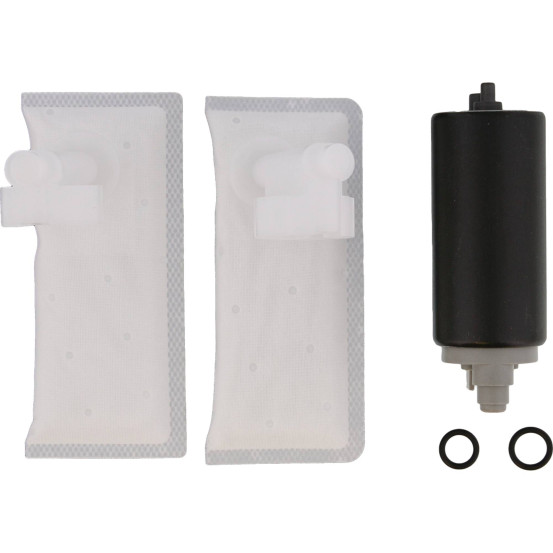 Kit pompe à essence ALL BALLS - KAWASAKI KLR650 2022-2025 / KLR650 ABS 2022 / KLR650 ADVENTURE 2022-2023
