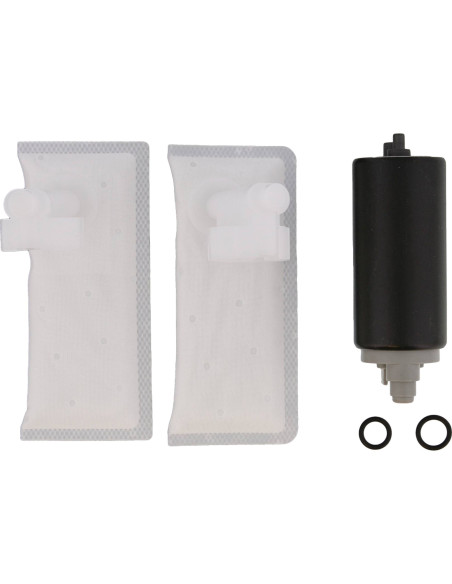 Kit pompe à essence ALL BALLS - KAWASAKI KLR650 2022-2025 / KLR650 ABS 2022 / KLR650 ADVENTURE 2022-2023