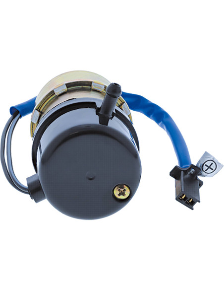 Kit pompe à essence ALL BALLS - YAMAHA XVZ 1300 A Royal Star 1996-2001 / XVZ 1300 A Royal Star Boulevard 1997-2001