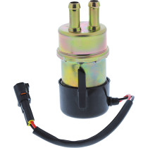 Kit pompe à essence ALL BALLS - KAWASAKI ZX600 (ZX-6R) 2000-2002 / ZX600 (ZZR) 2006-2008 / ZX600 (ZZR) J4 2005