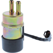 Kit pompe à essence ALL BALLS - KAWASAKI ZX600 (ZX-6R) 2000-2002 / ZX600 (ZZR) 2006-2008 / ZX600 (ZZR) J4 2005 2